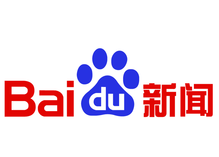 循环通畅，面色焕发